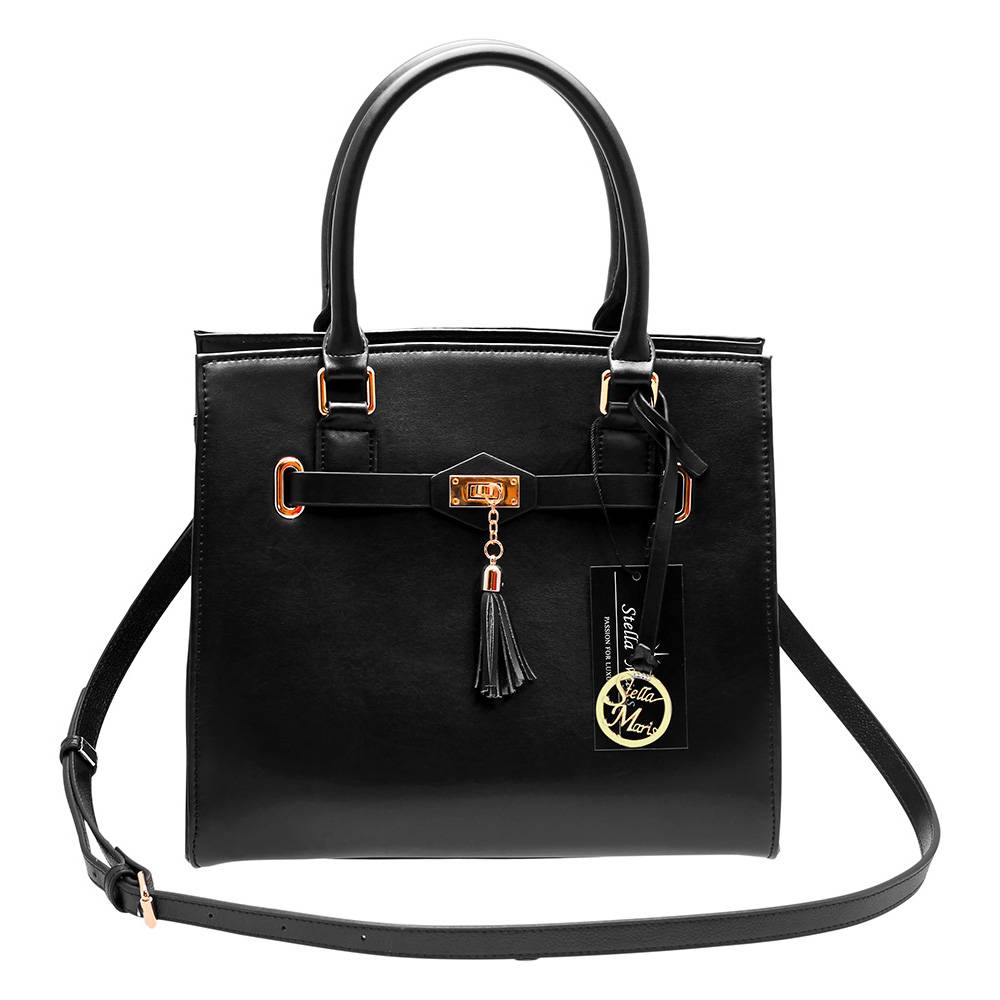 Stella Maris TB°3 Clearance-Verkauf
