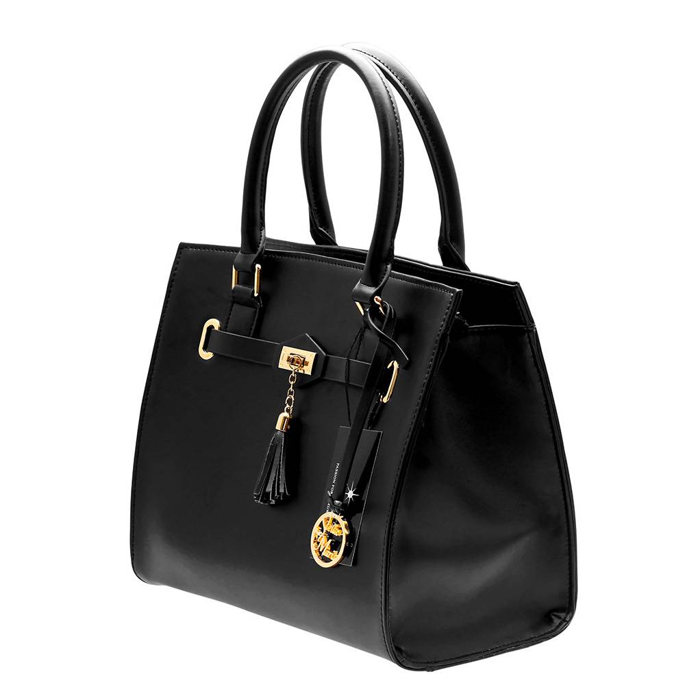 Stella Maris TB°3 Clearance-Verkauf