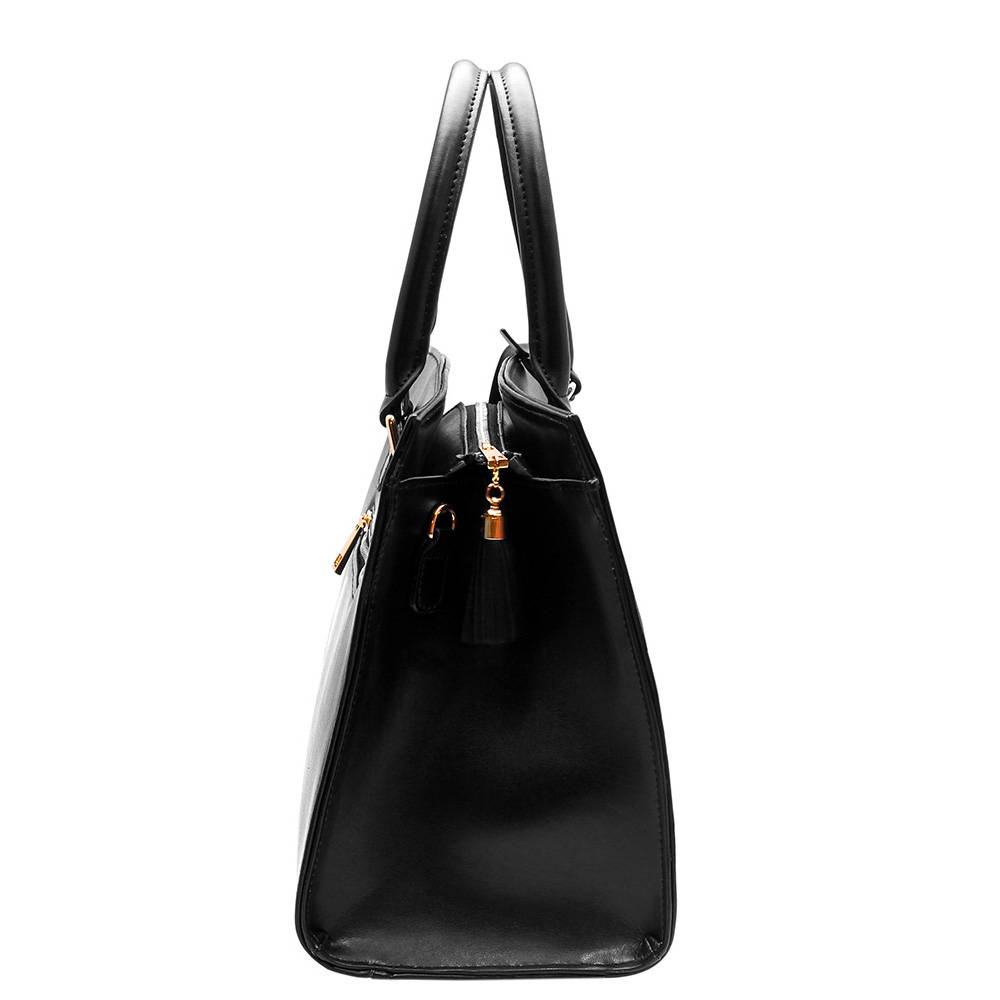 Stella Maris TB°3 Clearance-Verkauf