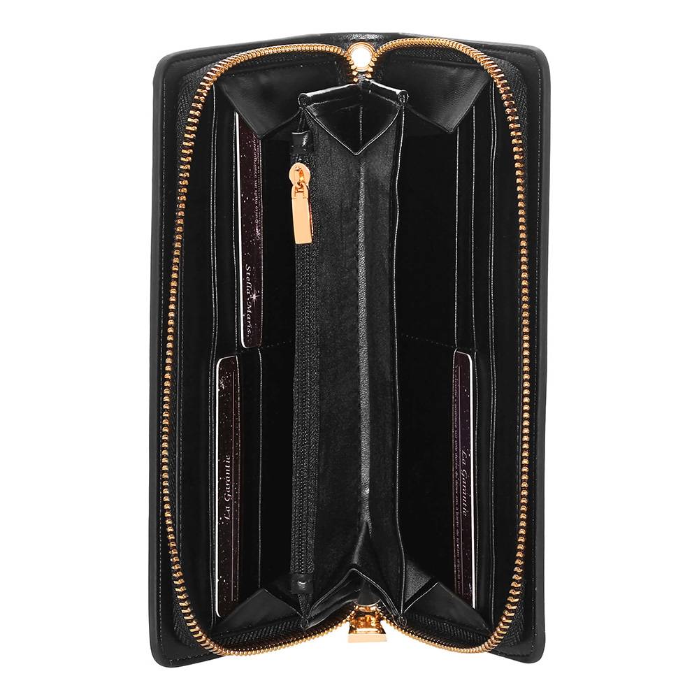 Stella Maris CL°5 Black Friday Preise