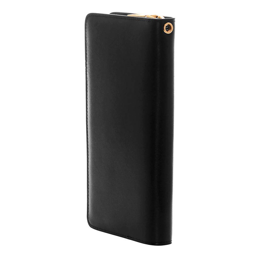 Stella Maris CL°5 Black Friday Preise