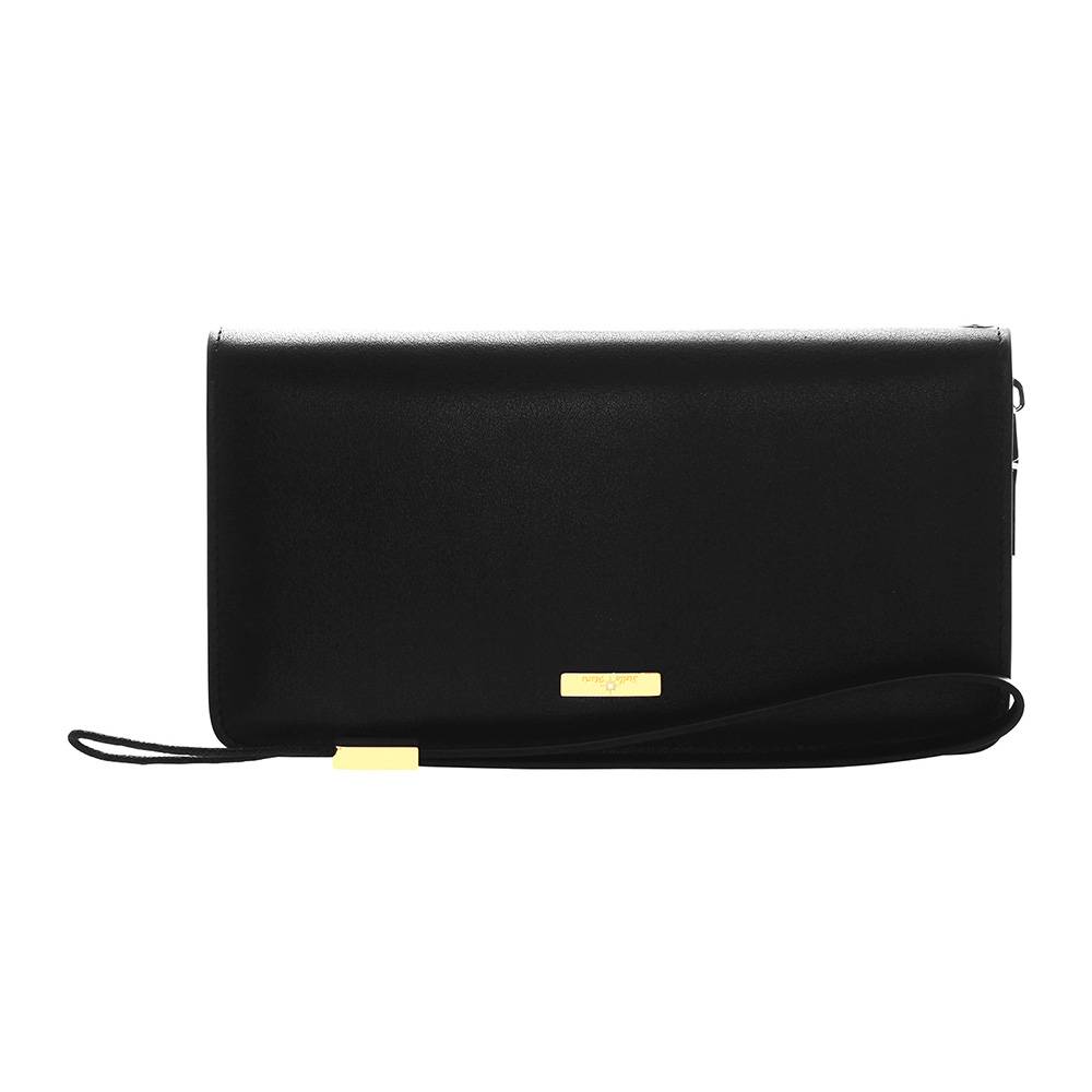 Stella Maris CL°5 Black Friday Preise
