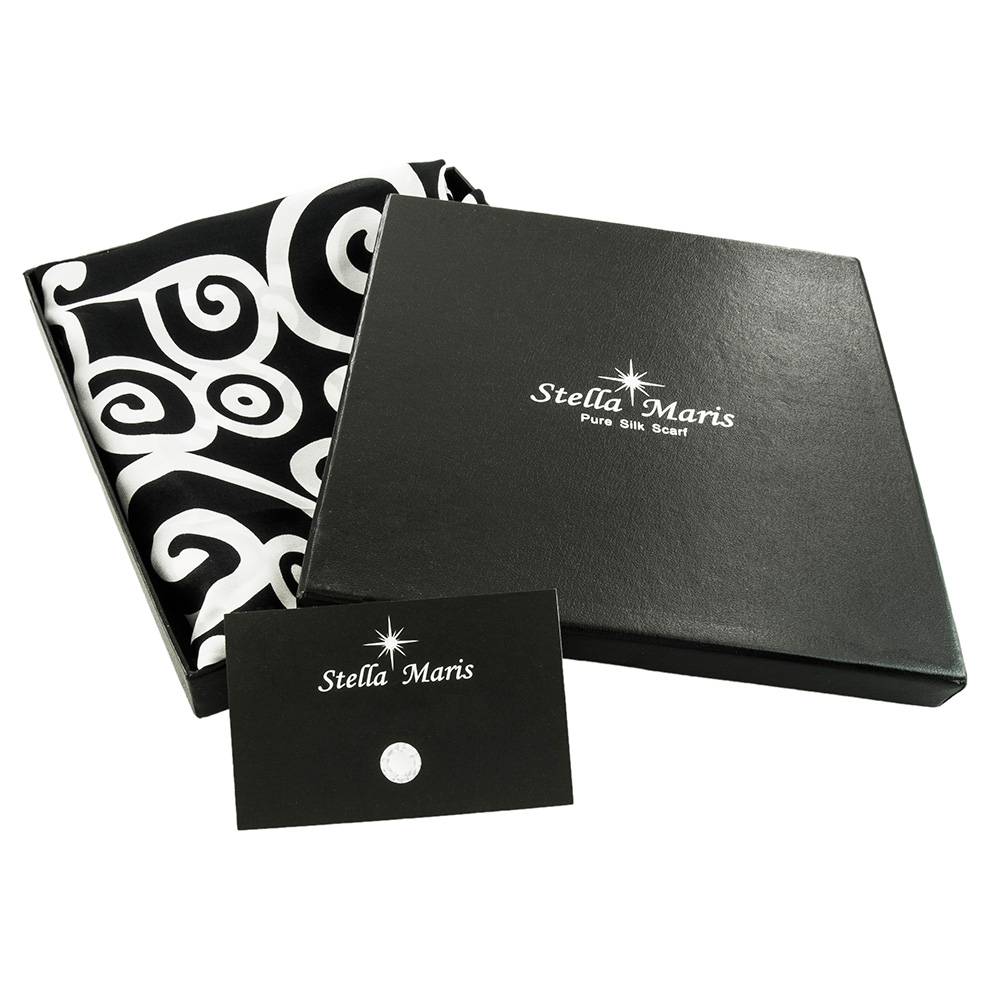 Stella Maris Aurora Online