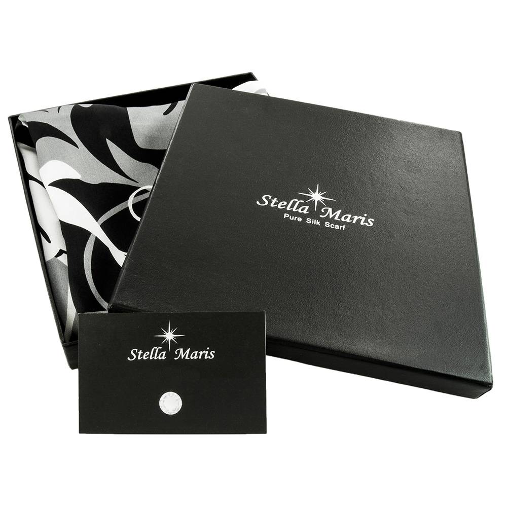 Stella Maris Nightflower Outlet