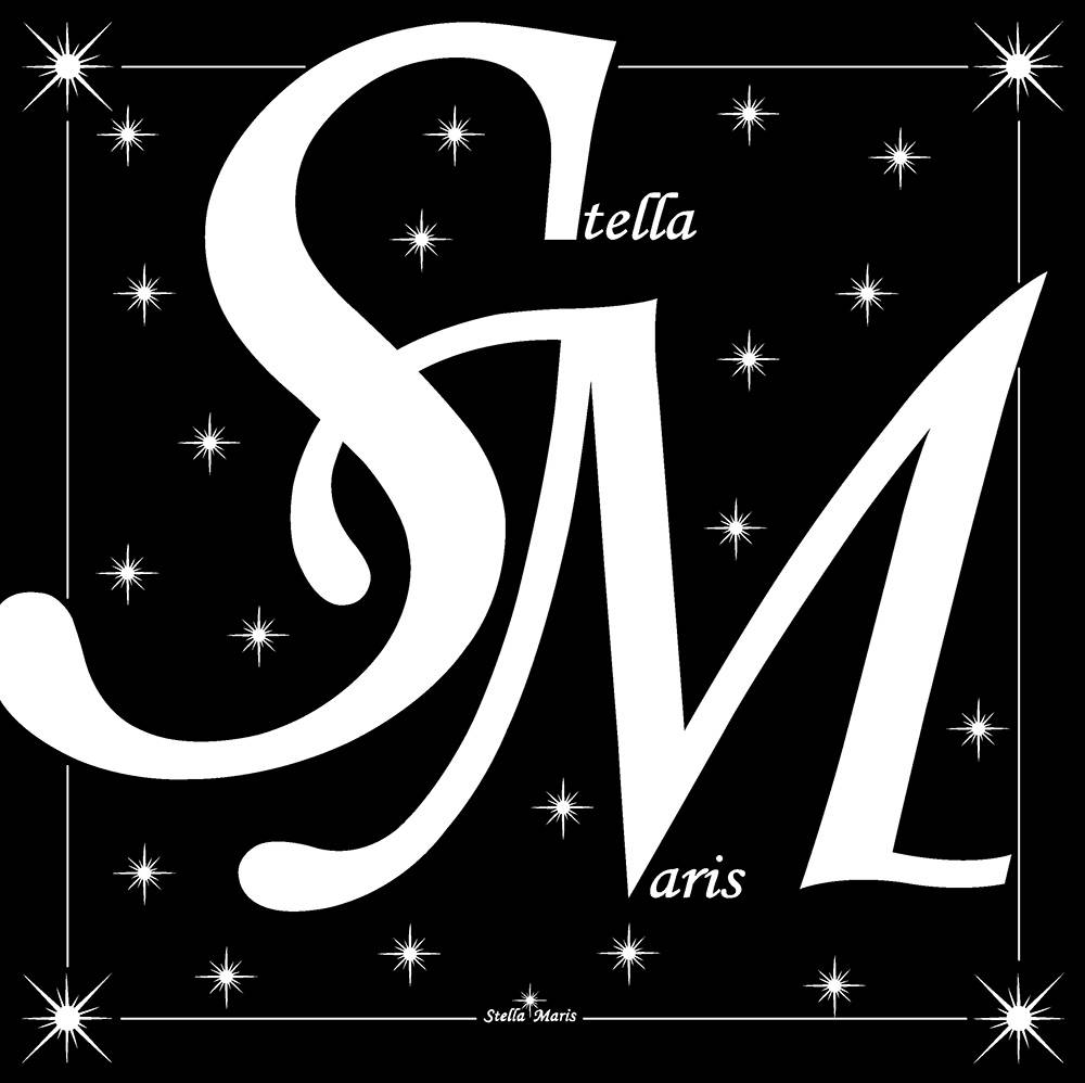 Stella Maris Origin Auslauf