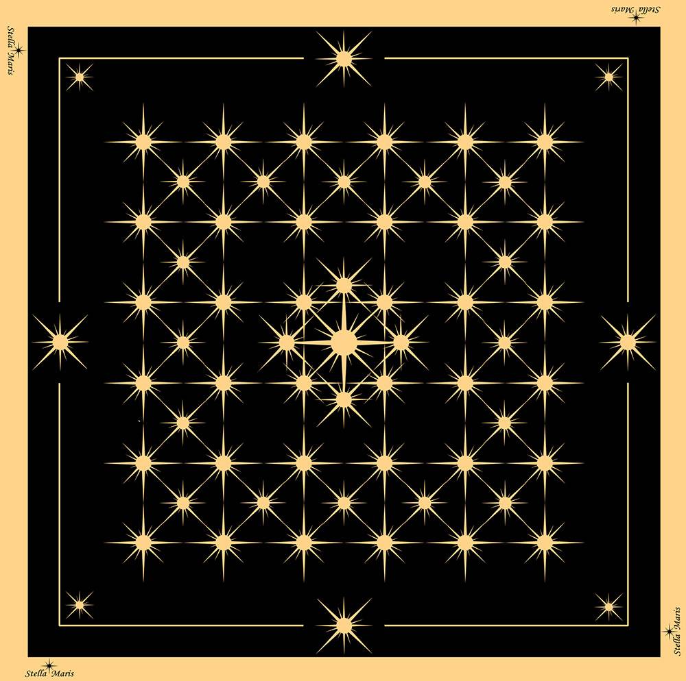 Stella Maris Starlight Verkauf