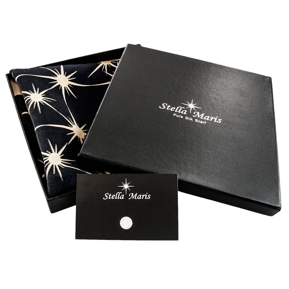 Stella Maris Starlight Verkauf