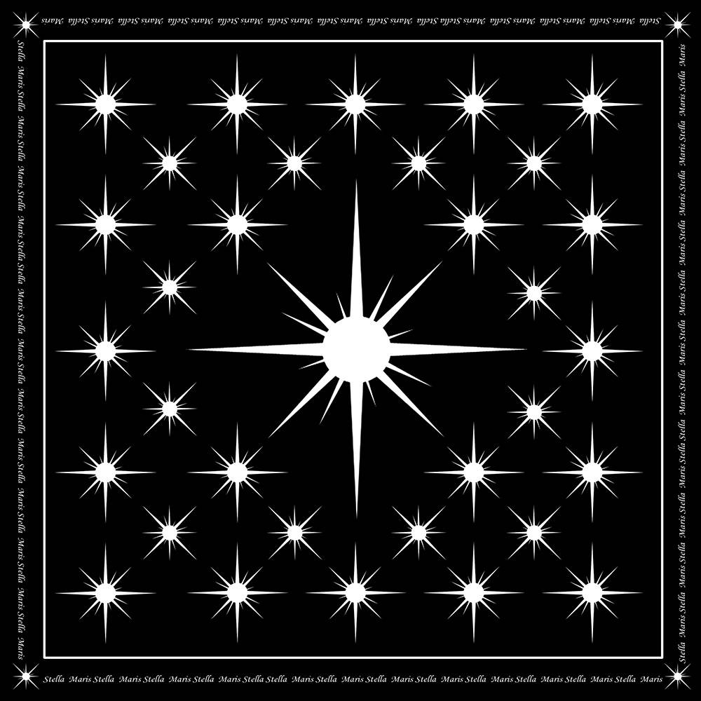 Stella Maris True Stella Angebote