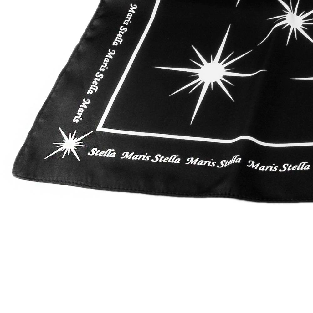 Stella Maris True Stella Angebote
