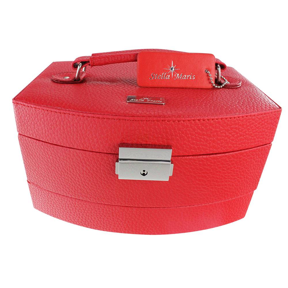 Stella Maris Glam°2 im Angebot