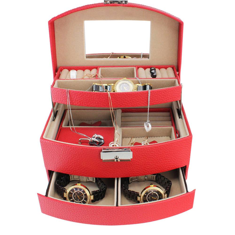 Stella Maris Glam°2 im Angebot