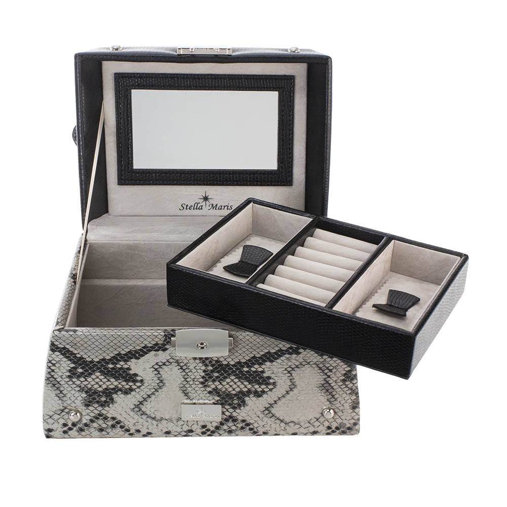 Stella Maris Glam°6 Fabrikverkauf