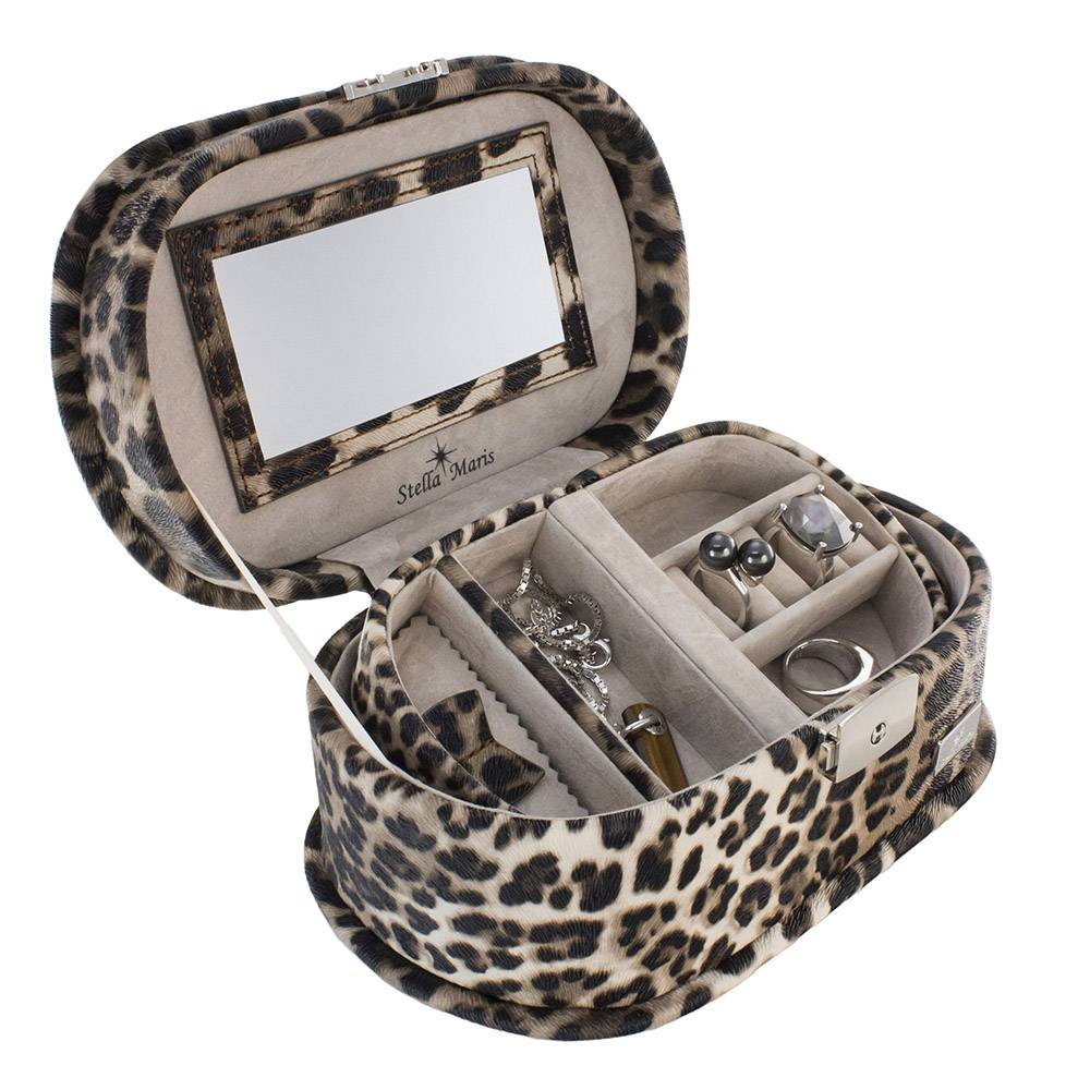 Stella Maris Glam°7 Blitzverkäufe
