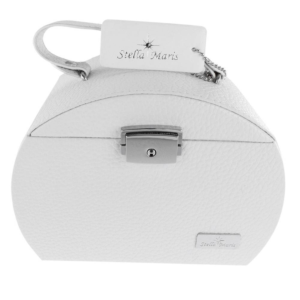 Stella Maris Charm°2 Fabrikpreis