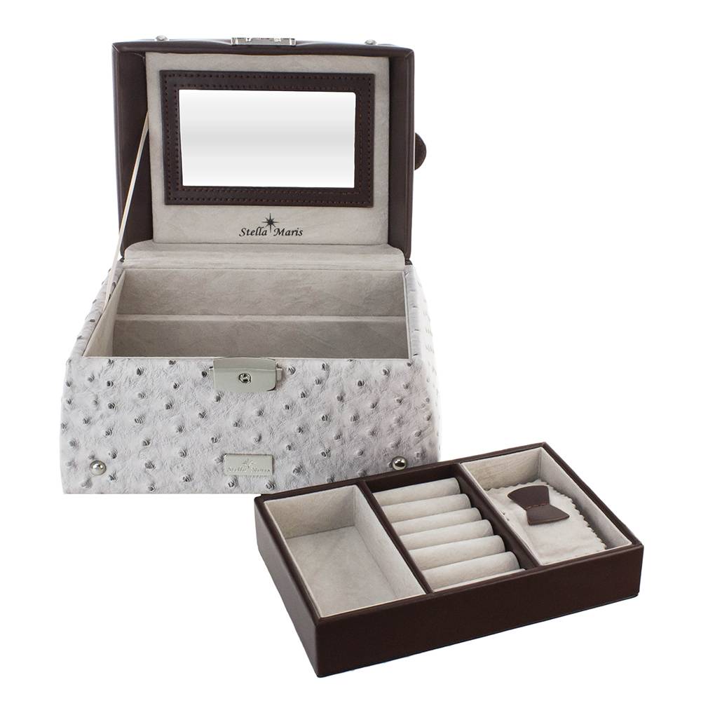 Stella Maris Charm°8 Begrenztes Angebot